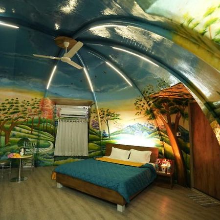 Palm Beach Resort Valsad エクステリア 写真