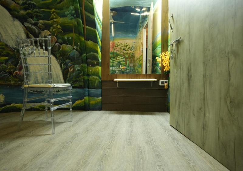 Palm Beach Resort Valsad エクステリア 写真